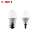 New Design Indoor E27 5V LED 24vac Bulb with Low Price